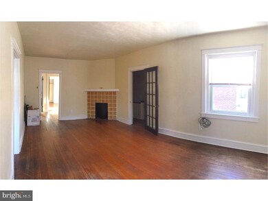 2302 N Franklin St unit UPPER APARTMENT (B)., Wilmington, DE 19802 - photo 5