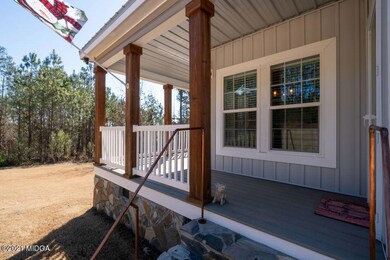 _DSC4703-HDR