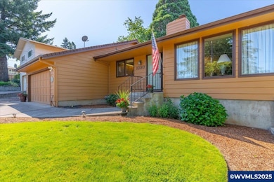 1030 Morningside Dr SE, Salem, OR 97302 - photo 4