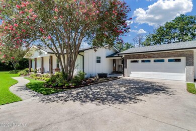 3-web-or-mls-508 Lagneaux-6
