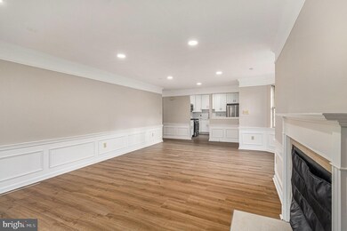 1707 Covington Rd unit 167, Yardley, PA 19067 - photo 5