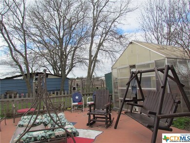 6821 Fm 2086, Temple, TX 76501 - photo 7