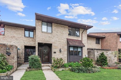 2113 Kimrick Place, Lutherville Timonium, MD 21093 - photo 2