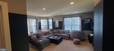 25266 Celest Terrace, Chantilly, VA 20152 - photo 3