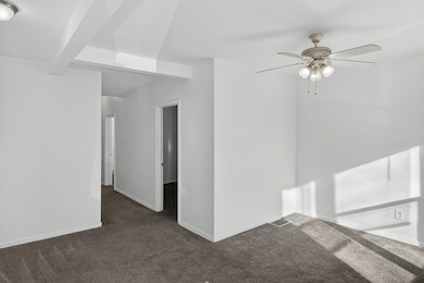 824 E 89th Place, Chicago, IL 60619 - photo 6