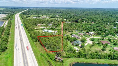 Hidden Wood Rd Cocoa FL 32926-print-005-