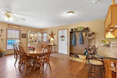 1505 17000 Rd, Parsons, KS 67357 - photo 5