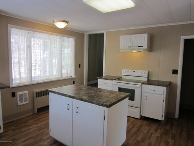 2030 N Main Ave, Scranton, PA 18508 - photo 5