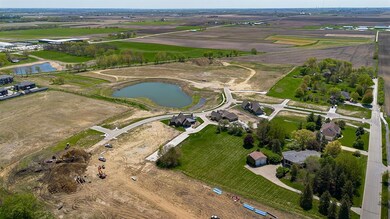 Lot 9 Ansley Ave, Ames, IA 50010 - photo 5