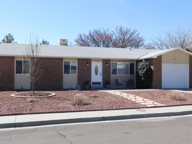 4203 Terrace Dr, Farmington, NM 87402 - photo 4
