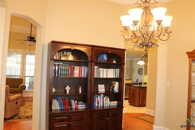 6048 Brynmar Ct, Tyler, TX 75703 - photo 5