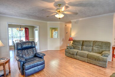 5504 Bernhardt Ct Wilmington-print-007-1