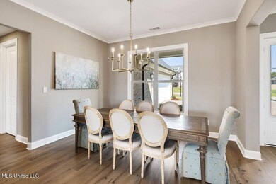 2115 Livingston Way, Hernando, MS 38632 - photo 7