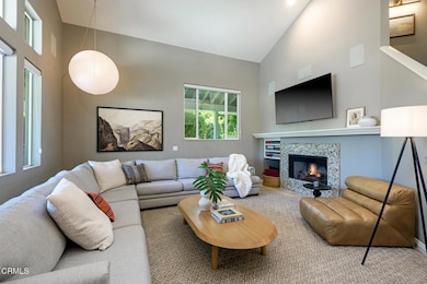 131ChristopherLane_002