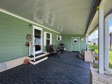 229 Fairway Cir, Winter Haven, FL 33881 - photo 6