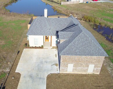 109 Meadow D-1