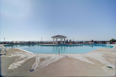 790 New River Inlet Rd 411A-large-032-32