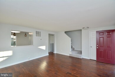 7459 Lone Star Rd, Lorton, VA 22079 - photo 6