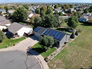 1576 S Frances Ave, Milliken, CO 80543 - photo 3