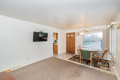 4600 Scott St, Schiller Park, IL 60176 - photo 7