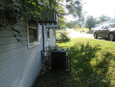 608 Richardson Dr, Middletown, OH 45042 - photo 7