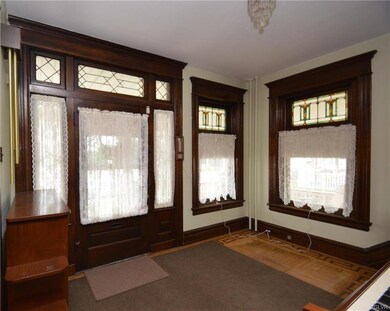 2036 Hanover Ave unit A, Allentown, PA 18109 - photo 5