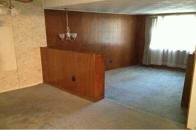 Den/Family/Great Room.