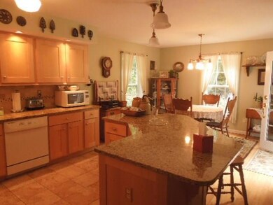 179 Morrills Mill Rd, North Berwick, ME 03906 - photo 4