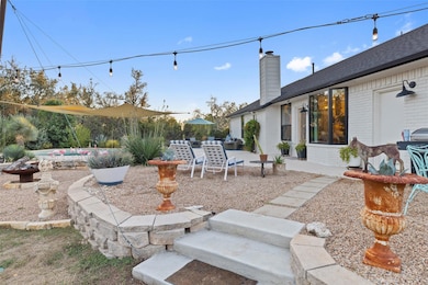 120 Oak Springs Dr, Dripping Springs, TX 78620 - photo 3