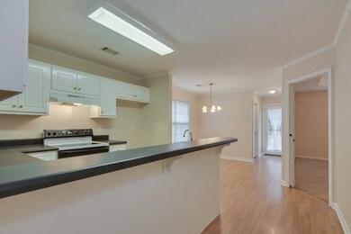 4526 Derryclare Ln, Evans, GA 30809 - photo 5