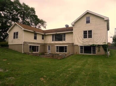 3923 W Us Highway 20, La Porte, IN 46350 - photo 2