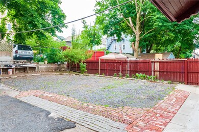 66 Summer St unit 68, Central Falls, RI 02863 - photo 5