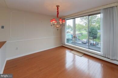 201W Cuthbert Blvd unit E27, Haddon Township, NJ 08107 - photo 6