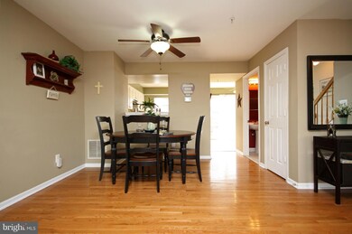 1353 Stoneleigh Ct unit 204, Stoney Beach, MD 21226 - photo 6