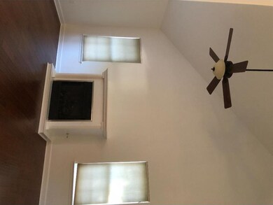 313 Sienna Ln, Glassboro, NJ 08028 - photo 6