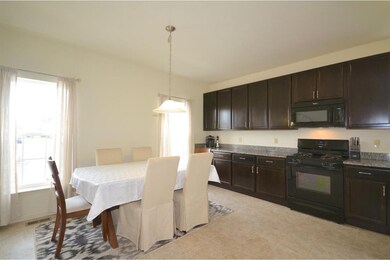 2017 Sunnyvale Dr, Pennsburg, PA 18073 - photo 6