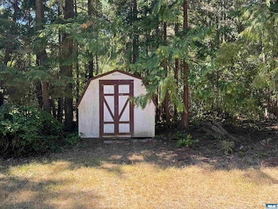 41 Sherwood Rd, Sequim, WA 98382 - photo 5
