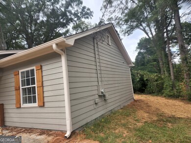 6130 Geiger St NW, Covington, GA 30014 - photo 3