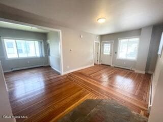 2081 The Plaza, Schenectady, NY 12309 - photo 5