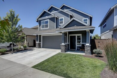 21366 NE Nolan Court MLS-42