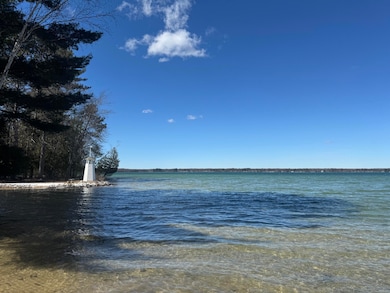 1570 E College Dr, Lewiston, MI 49756 - photo 5