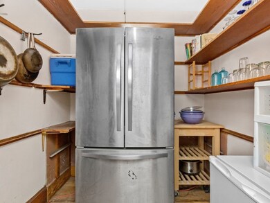 24 Chase St, Quincy, MA 02169 - photo 3