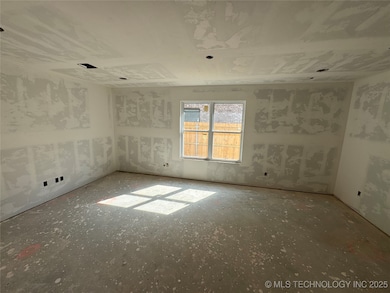 5914 E 128th St S, Bixby, OK 74008 - photo 5