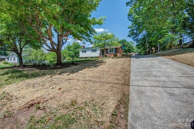 719 Freedom Mill Rd, Gastonia, NC 28052 - photo 2