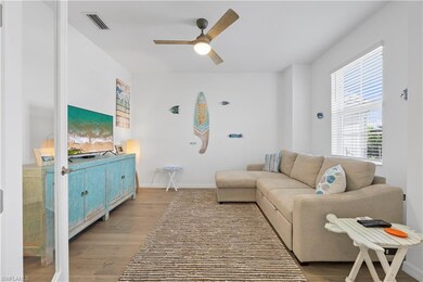 5396 Fancourt Links Way, Ave Maria, FL 34142 - photo 7