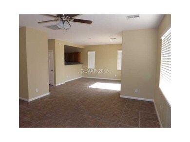 9117 Beautiful Flower Ct unit na, Las Vegas, NV 89149 - photo 3