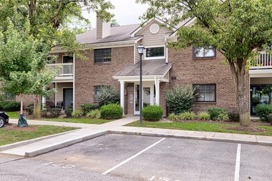 400_Ethridge_Ave-205-1