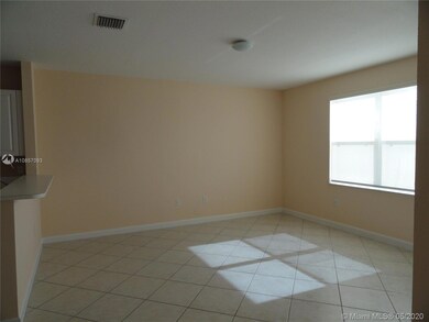 6824 NW 107th Place, Doral, FL 33178 - photo 7