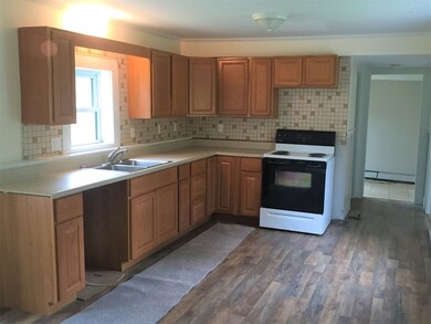 22 Berry Rd, New Durham, NH 03855 - photo 3