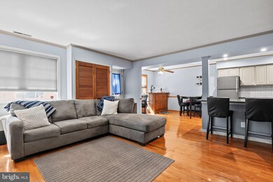 325 S Warminster Rd unit C-10 BLDG, Hatboro, PA 19040 - photo 5